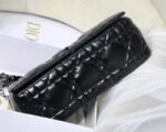 Dior 274 - 图片 4