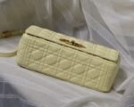 Dior 280 - 图片 4