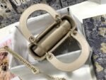 Dior 289 - 图片 4