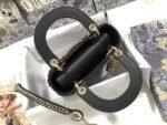Dior 290 - 图片 4