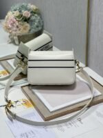Dior 291 - 图片 4