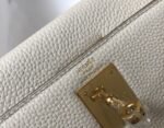 Hermes 006 - 图片 4