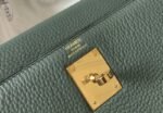 Hermes 007 - 图片 4
