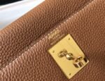 Hermes 009 - 图片 4
