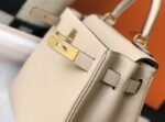 Hermes 012 - 图片 4