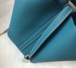 Hermes 019 - 图片 4