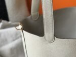 Hermes 021 - 图片 4