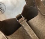 Hermes 027 - 图片 4