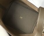 Hermes 028 - 图片 4