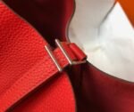 Hermes 032 - 图片 4