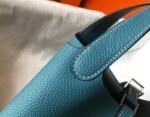 Hermes 034 - 图片 4