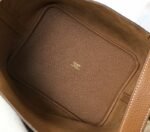 Hermes 038 - 图片 4