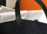 Hermes 040 - 图片 4