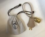 Hermes 041 - 图片 4