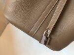 Hermes 042 - 图片 4