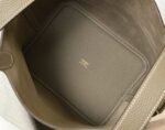 Hermes 046 - 图片 4
