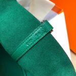 Hermes 047 - 图片 4