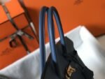Hermes 052 - 图片 4