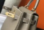 Hermes 056 - 图片 4