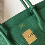 Hermes 057 - 图片 4