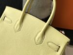 Hermes 059 - 图片 4