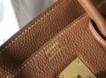 Hermes 062 - 图片 4