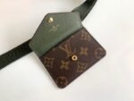 LV 006 - 图片 4