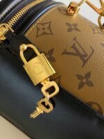 LV 040 - 图片 4