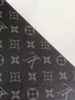 LV 047 - 图片 4
