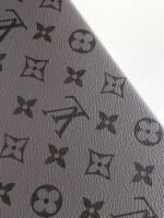 LV 052 - 图片 4