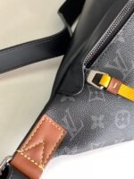 LV 054 - 图片 4