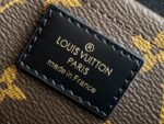 LV 055 - 图片 4