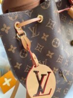LV 091 - 图片 4