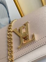 LV 097 - 图片 4