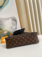 LV 100 - 图片 4