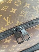 LV 130 - 图片 4