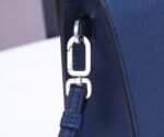 Prada 003 - 图片 4