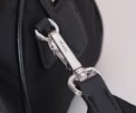 Prada 006 - 图片 4