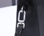 Prada 007 - 图片 4