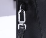 Prada 012 - 图片 4