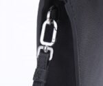 Prada 014 - 图片 4