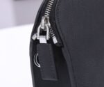 Prada 016 - 图片 4