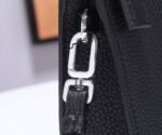 Prada 029 - 图片 4