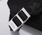 Prada 030 - 图片 4