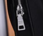 Prada 032 - 图片 4