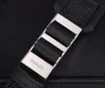 Prada 039 - 图片 4