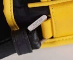 Prada 045 - 图片 4