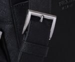 Prada 050 - 图片 4