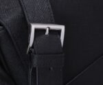Prada 056 - 图片 4