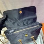 Prada 059 - 图片 4